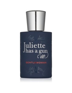 juliette_has_a_gun_gentlewoman_eau_de_parfum_50ml_3770000002553_oferta