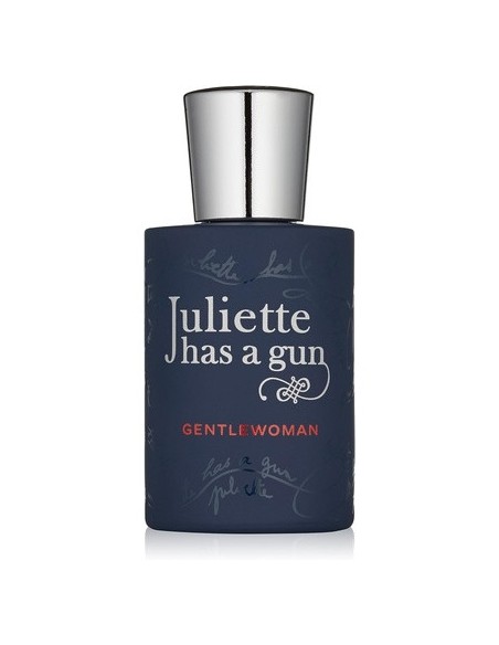 juliette_has_a_gun_gentlewoman_eau_de_parfum_50ml_3770000002553_oferta