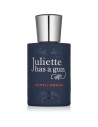 Juliette Has A Gun Gentlewoman Eau de Parfum 50ml