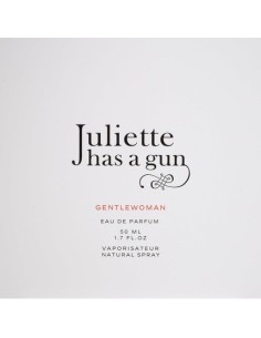 juliette_has_a_gun_gentlewoman_eau_de_parfum_50ml_3770000002553_oferta 2