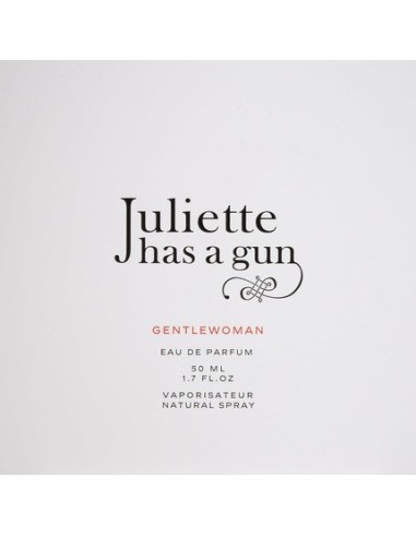 juliette_has_a_gun_gentlewoman_eau_de_parfum_50ml_3770000002553_promocion