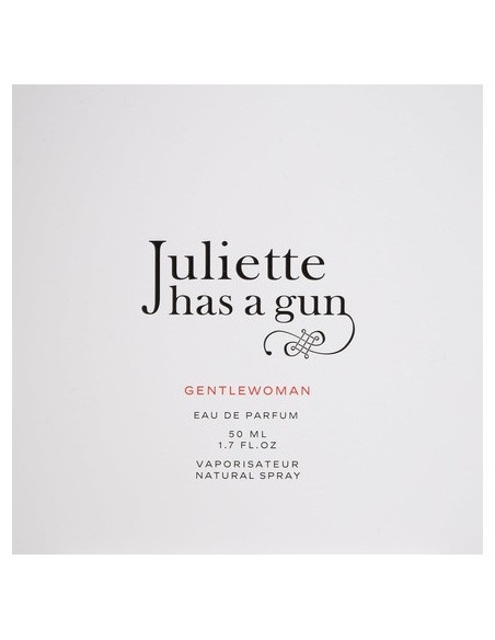 juliette_has_a_gun_gentlewoman_eau_de_parfum_50ml_3770000002553_promocion