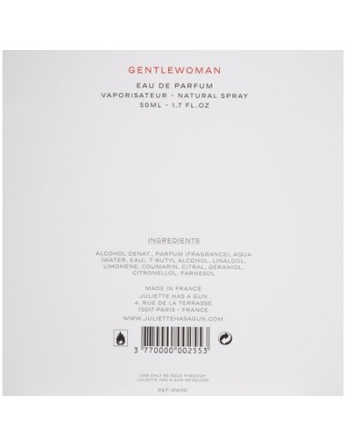 juliette_has_a_gun_gentlewoman_eau_de_parfum_50ml_3770000002553_barato