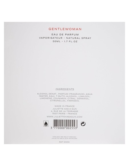 juliette_has_a_gun_gentlewoman_eau_de_parfum_50ml_3770000002553_barato