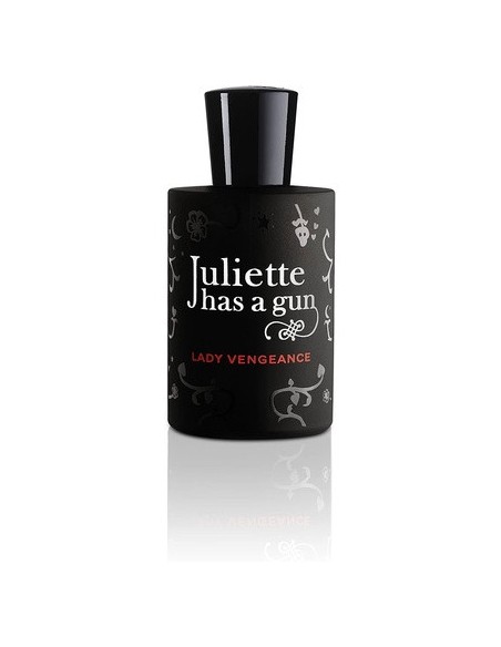 juliette_has_a_gun_lady_vengeance_eau_de_parfum_50ml_3770000002690_oferta
