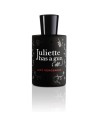 Juliette Has A Gun Lady Vengeance Eau de Parfum 50ml