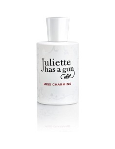 juliette_has_a_gun_miss_charming_eau_de_parfum_50ml_3770000002720_oferta