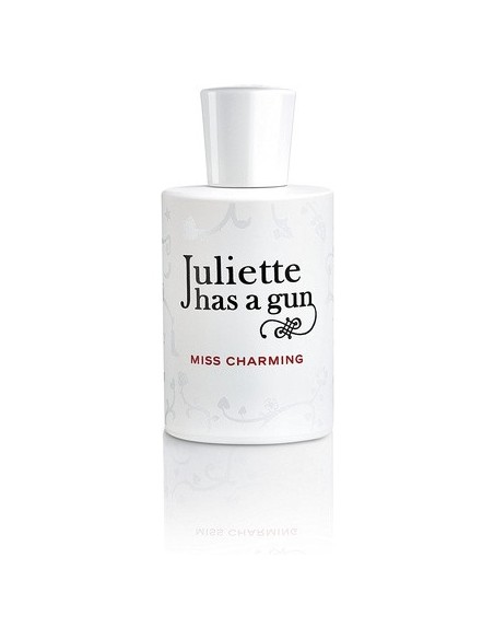 juliette_has_a_gun_miss_charming_eau_de_parfum_50ml_3770000002720_oferta