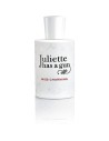 Juliette Has A Gun Miss Charming Eau de Parfum 50ml