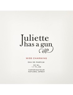 juliette_has_a_gun_miss_charming_eau_de_parfum_50ml_3770000002720_oferta 2