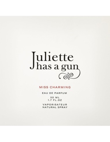 juliette_has_a_gun_miss_charming_eau_de_parfum_50ml_3770000002720_promocion