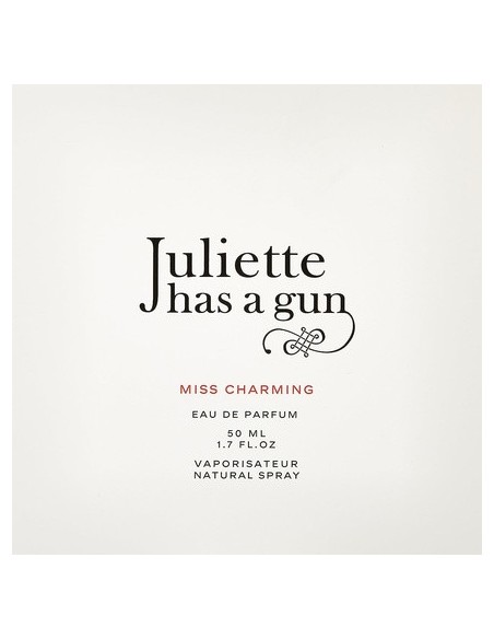 juliette_has_a_gun_miss_charming_eau_de_parfum_50ml_3770000002720_promocion
