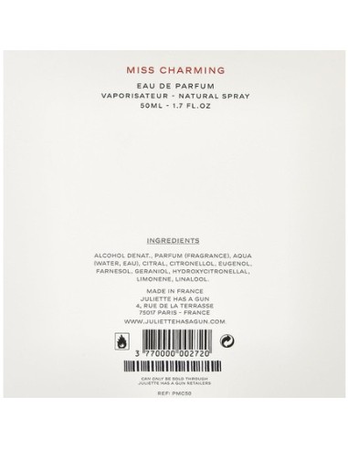 juliette_has_a_gun_miss_charming_eau_de_parfum_50ml_3770000002720_barato