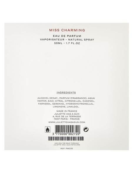 juliette_has_a_gun_miss_charming_eau_de_parfum_50ml_3770000002720_barato
