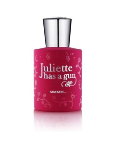juliette_has_a_gun_mmmm..._eau_de_parfum_50ml_3760022730268_oferta