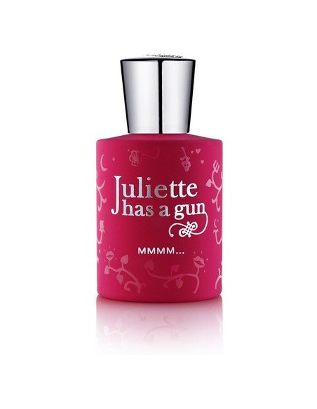 juliette_has_a_gun_mmmm..._eau_de_parfum_50ml_3760022730268_oferta