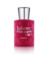 Juliette Has A Gun mmmm... Eau de Parfum 50ml