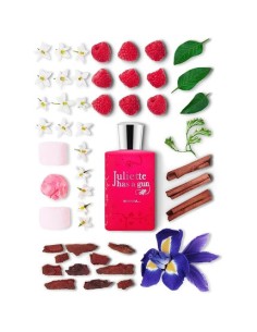 juliette_has_a_gun_mmmm..._eau_de_parfum_50ml_3760022730268_oferta 2