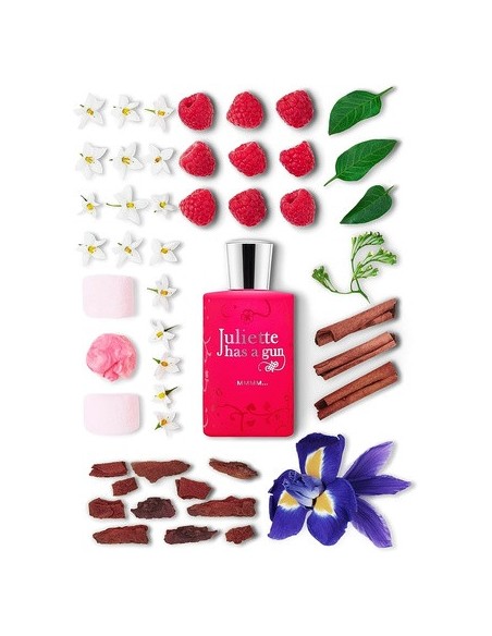 juliette_has_a_gun_mmmm..._eau_de_parfum_50ml_3760022730268_promocion