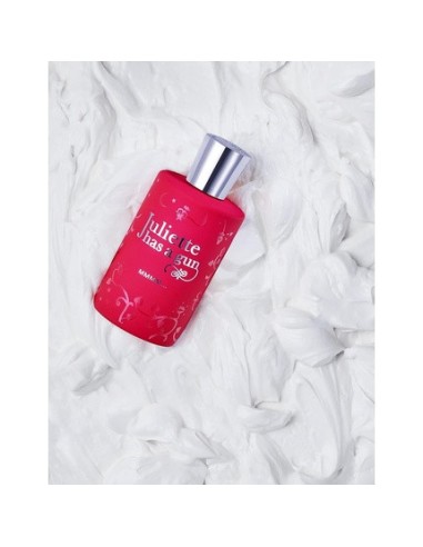 juliette_has_a_gun_mmmm..._eau_de_parfum_50ml_3760022730268_barato