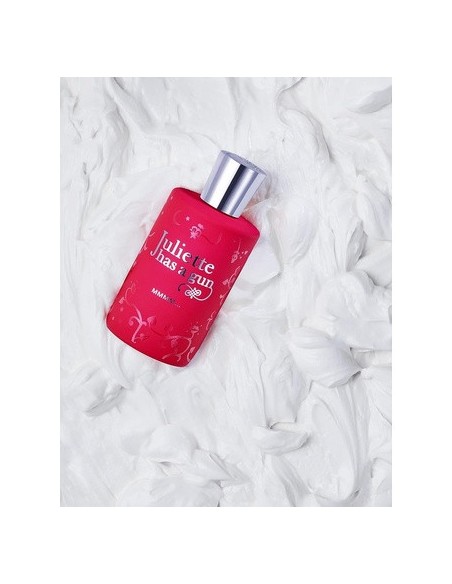 juliette_has_a_gun_mmmm..._eau_de_parfum_50ml_3760022730268_barato