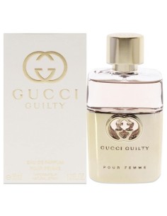 gucci_guilty_para_mujer_eau_de_parfum_30ml_3614227758063_oferta