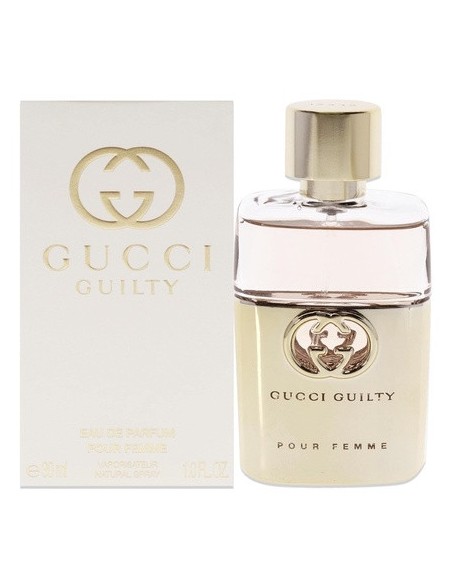 gucci_guilty_para_mujer_eau_de_parfum_30ml_3614227758063_oferta