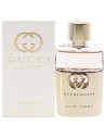 Gucci Guilty para Mujer Eau de Parfum 30ml