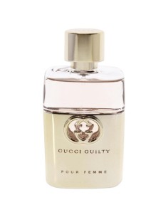 gucci_guilty_para_mujer_eau_de_parfum_30ml_3614227758063_oferta 2