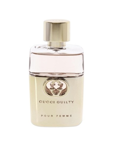 gucci_guilty_para_mujer_eau_de_parfum_30ml_3614227758063_promocion