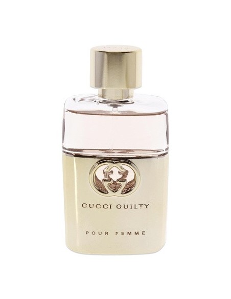 gucci_guilty_para_mujer_eau_de_parfum_30ml_3614227758063_promocion