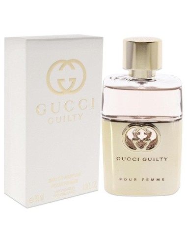gucci_guilty_para_mujer_eau_de_parfum_30ml_3614227758063_barato