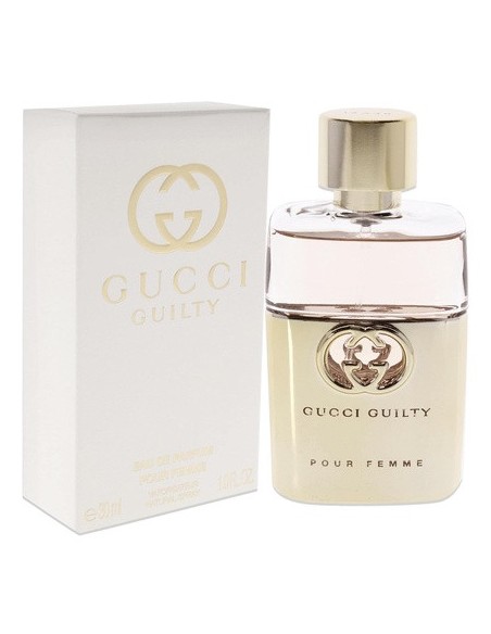 gucci_guilty_para_mujer_eau_de_parfum_30ml_3614227758063_barato