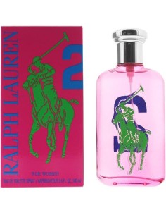 ralph_lauren_big_pony_2_para_mujer_eau_de_toilette_100ml_3605972386021_oferta