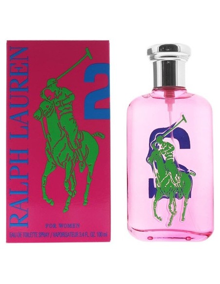 ralph_lauren_big_pony_2_para_mujer_eau_de_toilette_100ml_3605972386021_oferta