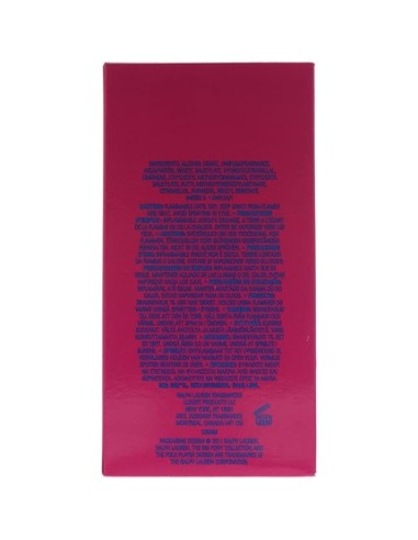 ralph_lauren_big_pony_2_para_mujer_eau_de_toilette_100ml_3605972386021_barato