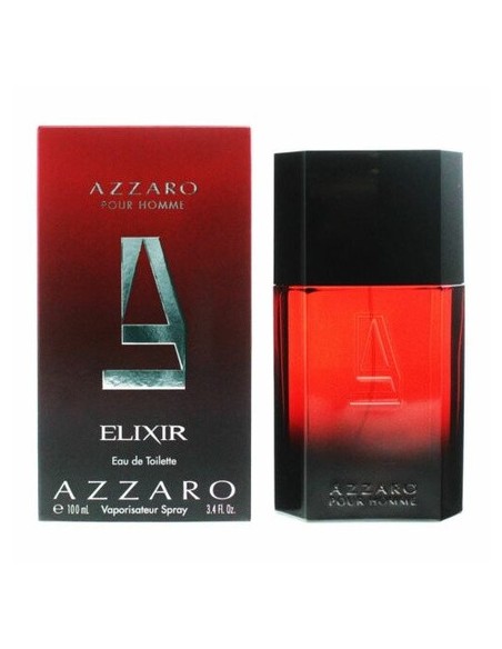 azzaro_para_hombre_eau_de_toilette_100ml_3351500015863_oferta