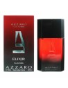 AZZARO Pour Homme Eau de Toilette 100 ml