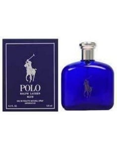 ralph_lauren_polo_blue_eau_de_toilette_vaporizador_40ml_3360377027619_oferta