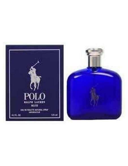 ralph_lauren_polo_blue_eau_de_toilette_vaporizador_40ml_3360377027619_oferta