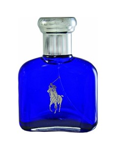 ralph_lauren_polo_blue_eau_de_toilette_vaporizador_40ml_3360377027619_oferta 2