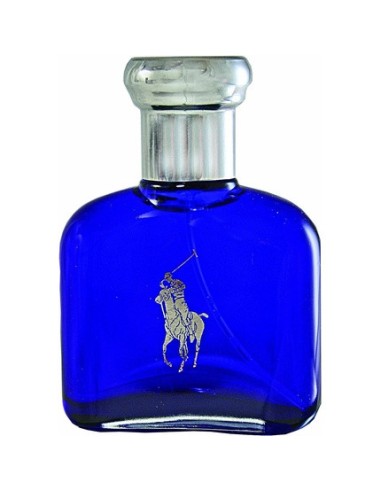ralph_lauren_polo_blue_eau_de_toilette_vaporizador_40ml_3360377027619_promocion