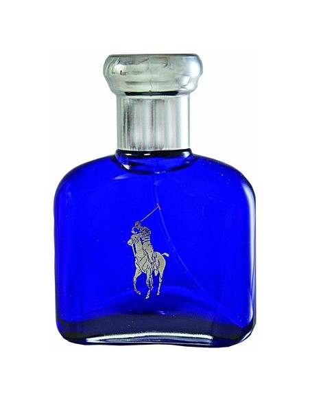 ralph_lauren_polo_blue_eau_de_toilette_vaporizador_40ml_3360377027619_promocion