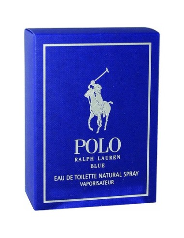 ralph_lauren_polo_blue_eau_de_toilette_vaporizador_40ml_3360377027619_barato