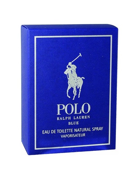 ralph_lauren_polo_blue_eau_de_toilette_vaporizador_40ml_3360377027619_barato