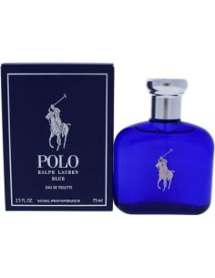 ralph_lauren_polo_blue_eau_de_toilette_vaporizador_75ml_3360377022911_oferta