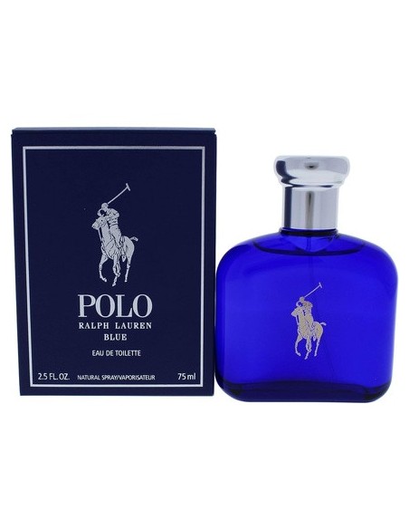ralph_lauren_polo_blue_eau_de_toilette_vaporizador_75ml_3360377022911_oferta