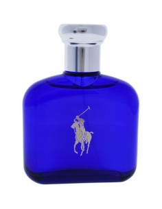 ralph_lauren_polo_blue_eau_de_toilette_vaporizador_75ml_3360377022911_oferta 2