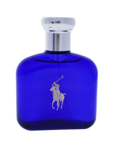 ralph_lauren_polo_blue_eau_de_toilette_vaporizador_75ml_3360377022911_promocion