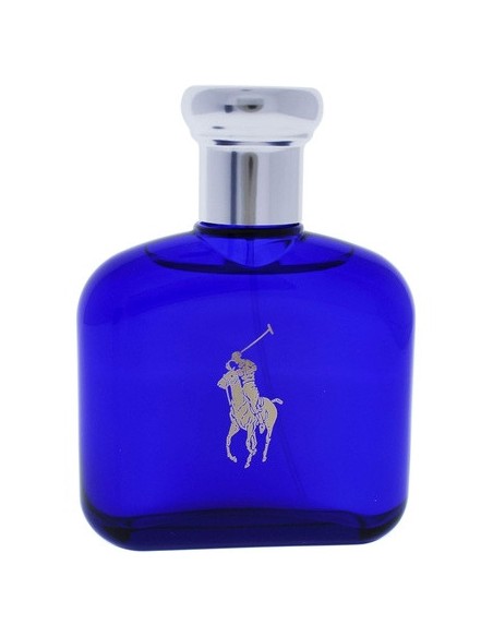 ralph_lauren_polo_blue_eau_de_toilette_vaporizador_75ml_3360377022911_promocion
